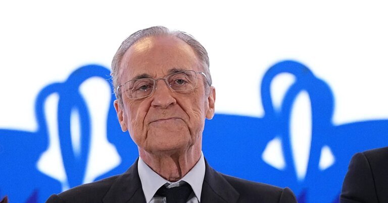 florentino-ganador-U06881203283Umo-1200x630@diario_abc.jpg