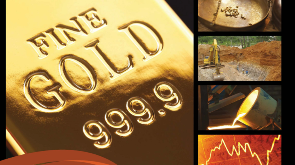 forward20gold20sale20beeld201.png