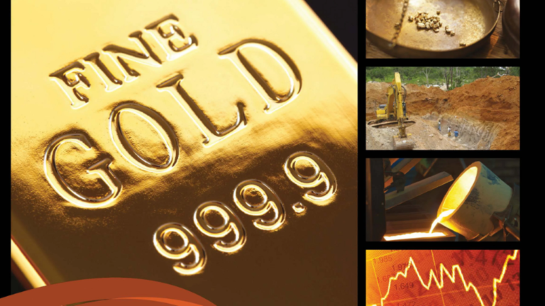 forward20gold20sale20beeld201.png