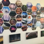 foto-s-van-weerverschijnselen-aan-de-muur-bij-van-bernebeek-thuis.webp