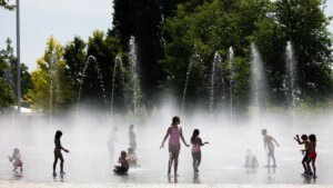 fotografo-jorge-paris-hernandez-previsiones-20m-tema-ola-de-calor-madrid-rio-madrid-12.jpeg