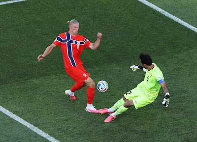 foxborough-massachusetts-june-16-erling-haaland-9-of-norway-scores-his-team-s-second-goal-during-the.jpeg