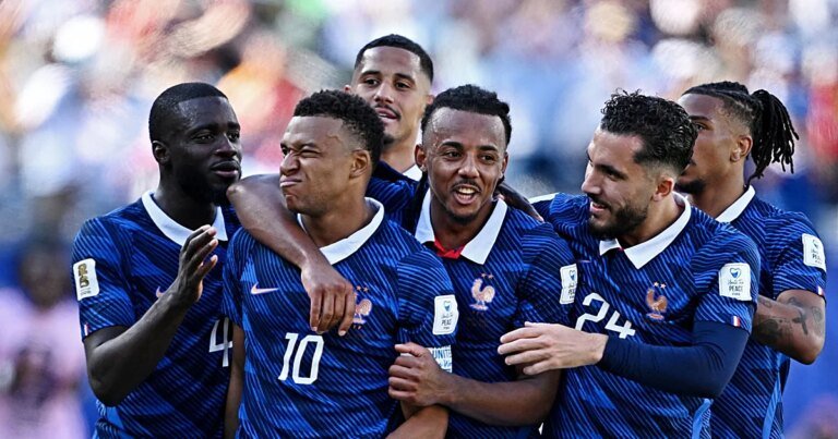 francia-senegal-U57285275047dyy-1200x630@diario_abc.jpg