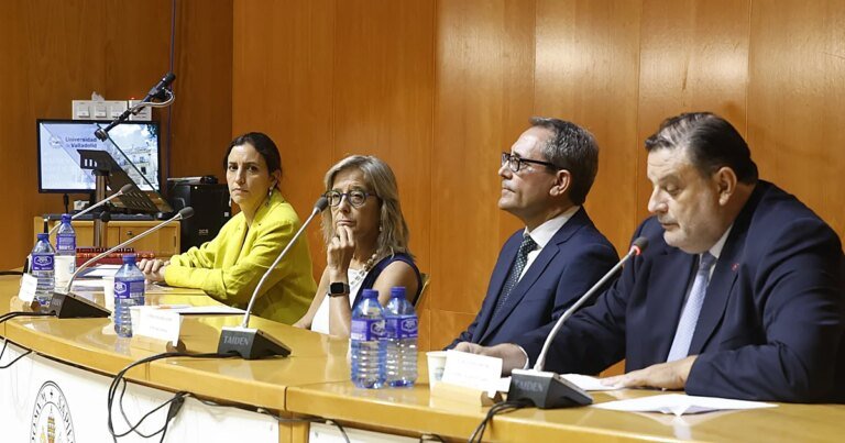 garces-soria-U43137606238FKe-1200x630@diario_abc.jpg