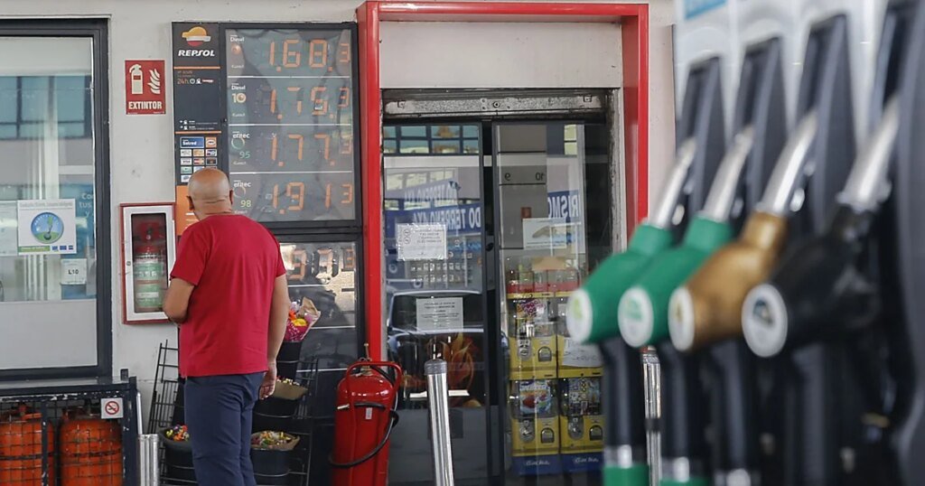 gasolinera-ago-U53867326688QGj-1200x630@diario_abc.jpg