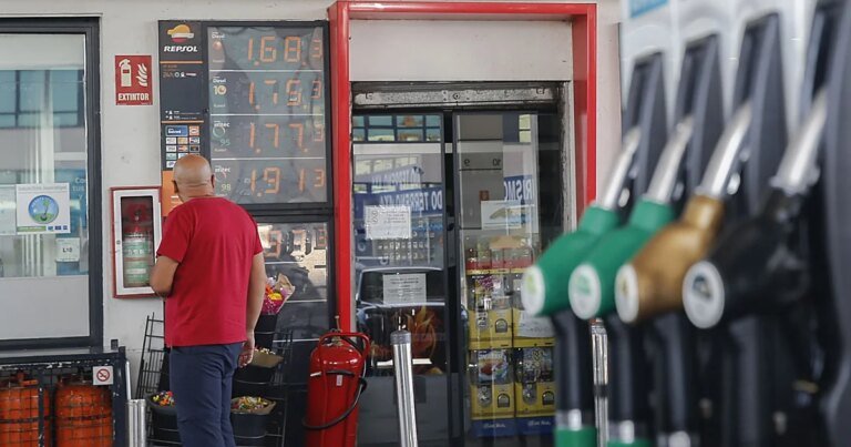 gasolinera-ago-U53867326688QGj-1200x630@diario_abc.jpg