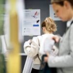 geen-andrew-tate-effect-zichtbaar-in-stemgedrag-van-jongeren.jpg