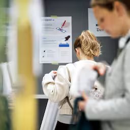 geen-andrew-tate-effect-zichtbaar-in-stemgedrag-van-jongeren.jpg
