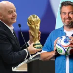 gianni-infantino-showt-trots-de-wereldbeker.webp