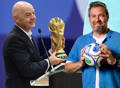 gianni-infantino-showt-trots-de-wereldbeker.webp