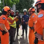 gisteren-arriveerde-het-usar-nl-team-rond-11-30-uur-nederlandse-tijd-05-30-uur-lokale-tijd-op-de-aan.webp