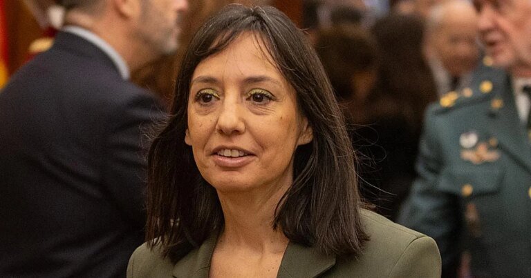 gnzlz-kNd-1200x630@diario_abc.jpg