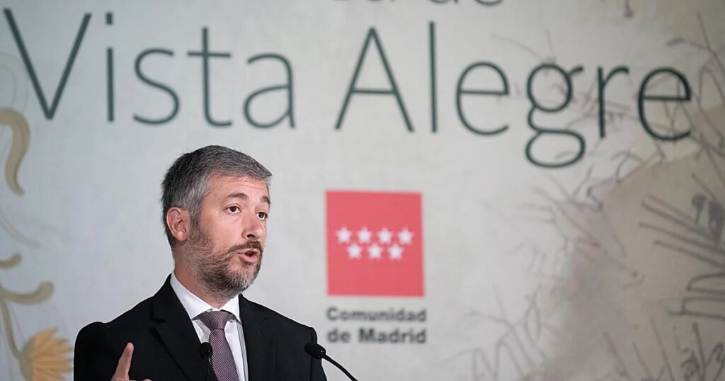 gobierno-ayuso-U21675766386JJY-1200x630@diario_abc.jpg