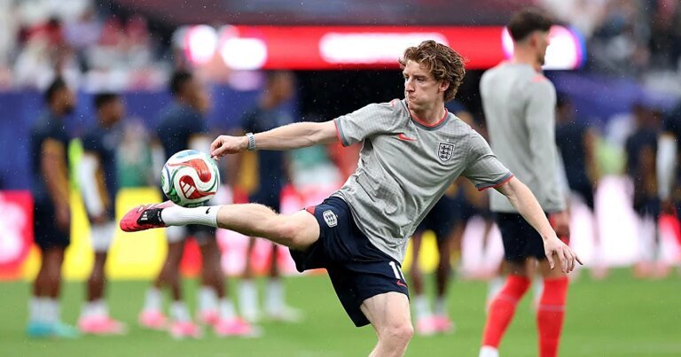 gordon-afp-U11466662103svK-1200x630@diario_abc.JPG