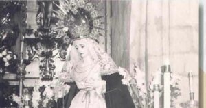 gracia-amparo-cincuentenario1-U83216682421ySJ-1200x630@diario_abc.jpg