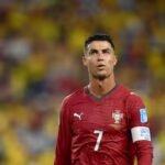 groepswinnaar-colombia-en-portugal-komen-niet-tot-scoren-congo-verder.jpg
