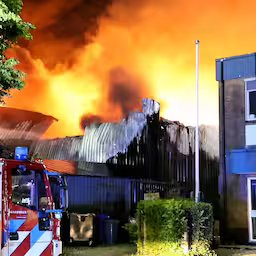 grote-brand-verwoest-bedrijfspand-in-leerdam.jpg