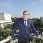 gustavo-U78501277461UlO-1200x630@diario_abc.jpeg