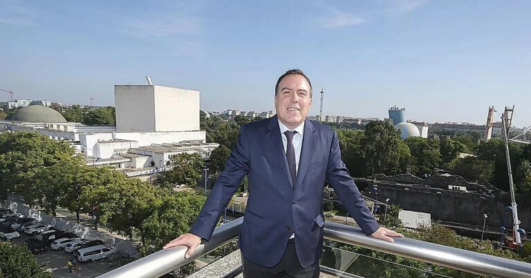 gustavo-U78501277461UlO-1200x630@diario_abc.jpeg