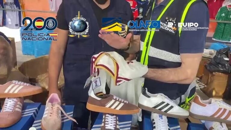 h960hNEI_Sz72.jpeg
