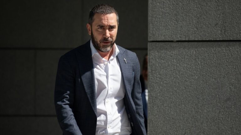 h960hSzrDdyxd.jpeg