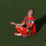 haaland-toont-klasse-met-twee-goals-voor-noorwegen-bij-ruime-wk-zege-op-irak.jpg