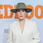 hadewych-minis-speelt-hoofdrol-in-nieuwe-netflix-serie-van-paula-van-der-oest.jpg