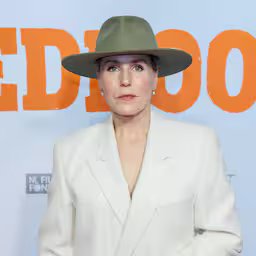 hadewych-minis-speelt-hoofdrol-in-nieuwe-netflix-serie-van-paula-van-der-oest.jpg