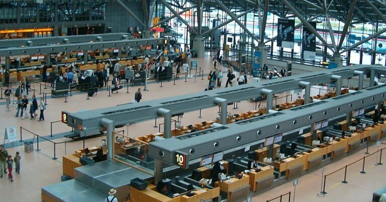 hamburgo-aeropuerto-kTCI-1200x630@diario_abc.jpeg