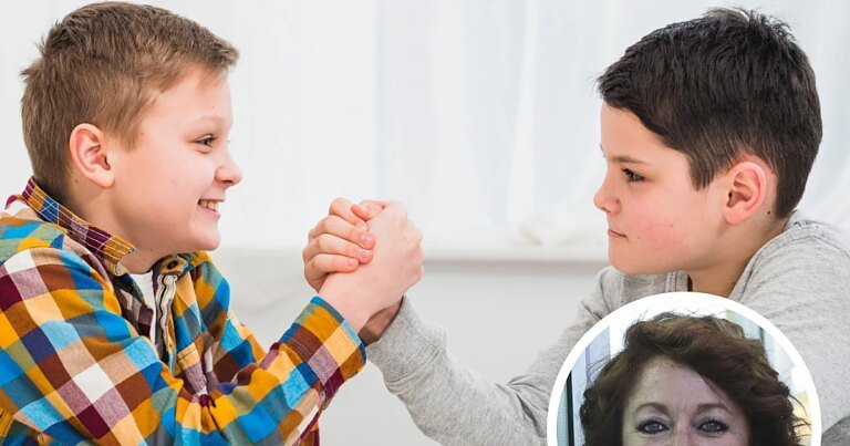 hermanos-supernanny-U52330120235pWR-1200x630@diario_abc.jpg