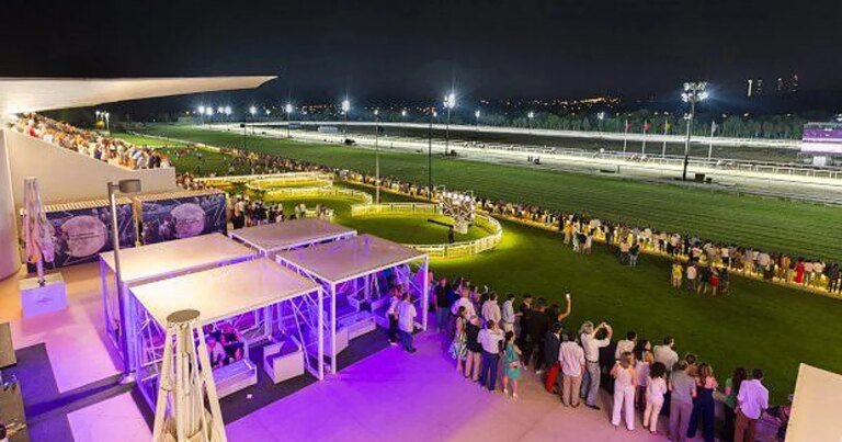 hipodromo-noche-U00245045167zOP-1200x630@diario_abc.jpg