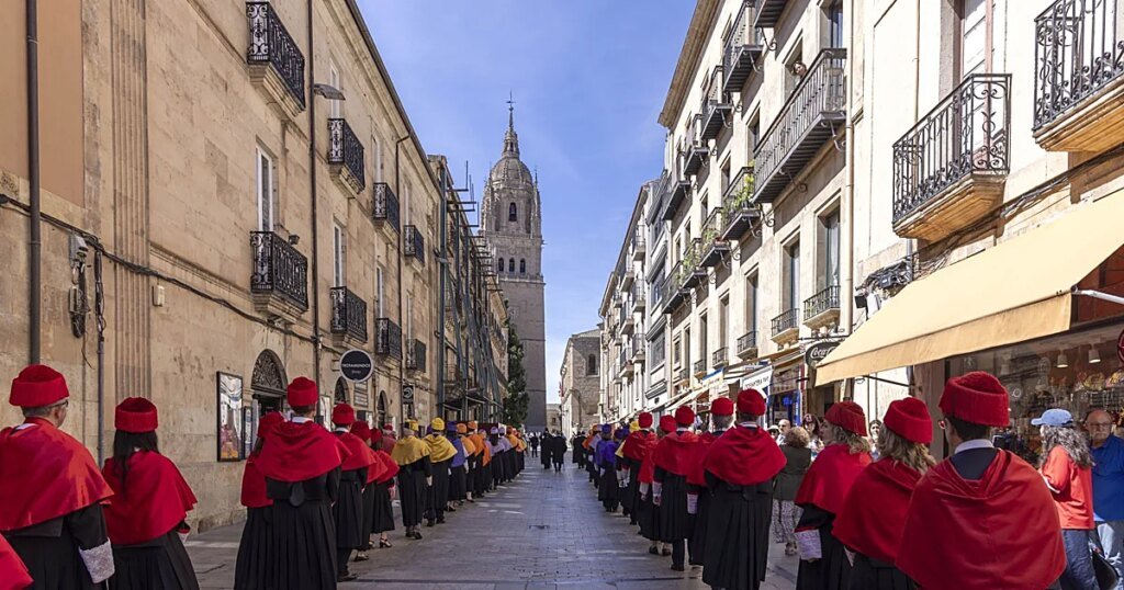 honoris-devitoria-U13602065436qvl-1200x630@diario_abc.jpg