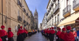 honoris-devitoria-U13602065436qvl-1200x630@diario_abc.jpg