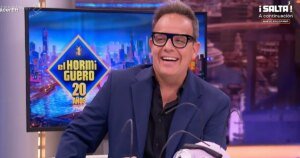 hormiguero-U64681122128cCQ-1200x630@diario_abc.jpg