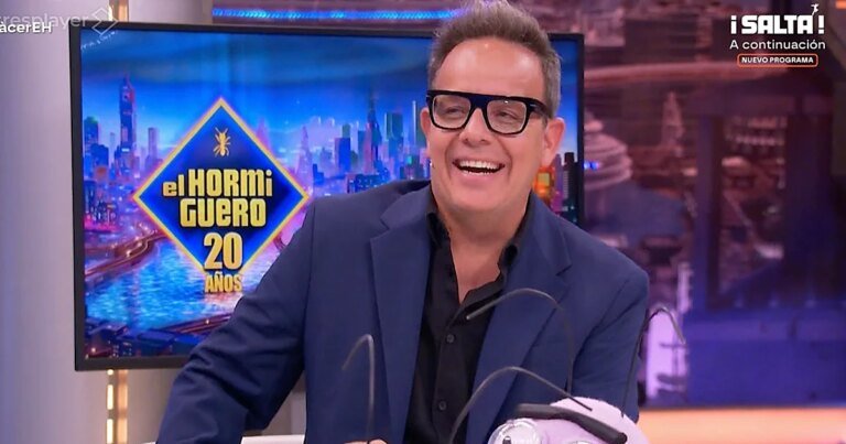 hormiguero-U64681122128cCQ-1200x630@diario_abc.jpg
