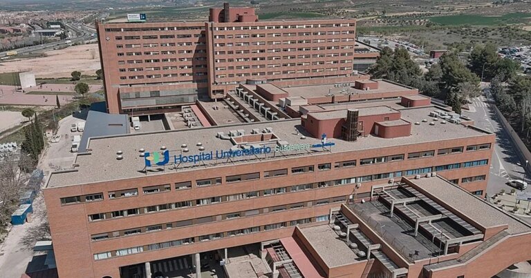 hospi-guada-U37285425560TzR-1200x630@diario_abc.jpg