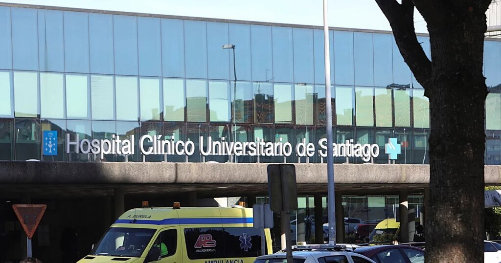 hospital-U46803455735Vls-1200x630@diario_abc.jpg