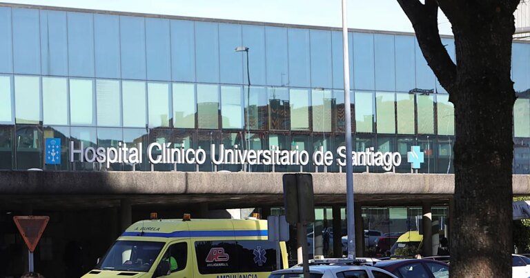 hospital-U46803455735Vls-1200x630@diario_abc.jpg