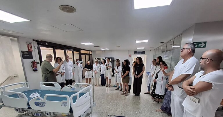 hospital-general-elche-U05351555518TZj-1200x630@diario_abc.jpg