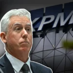 https2F2Fmedia.zenfs_.com2Fen2Faap.com_.au2F926265a4df5b885a473959911fe714fe.webp