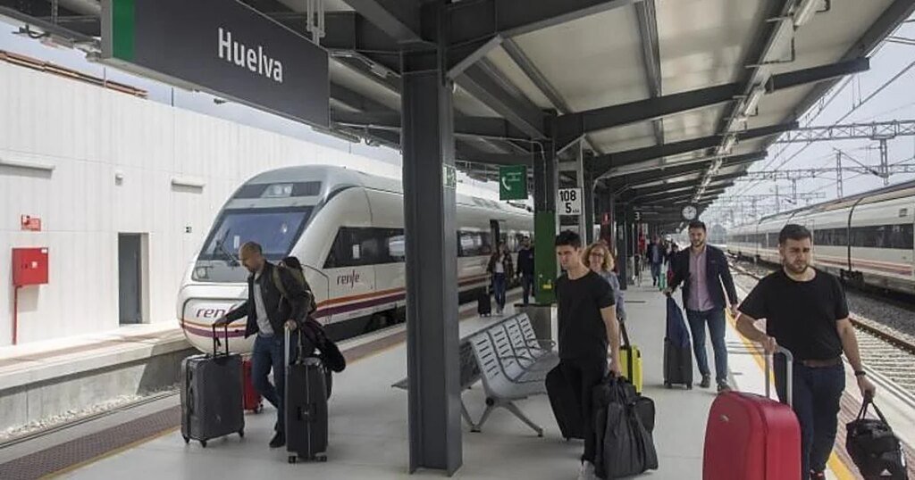 huelva-kjfE-1200x630@diario_abc.jpg