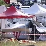 hulpdiensten-in-actie-na-dodelijke-crash-van-vliegtuigje-in-frankrijk.jpg