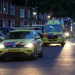 hulpdiensten-ter-plaatse-na-dodelijke-val-jongetje-2-in-rotterdam.jpg