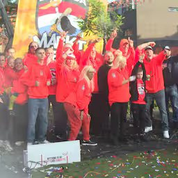 iconische-oranjestraat-in-den-haag-geopend-voor-het-wk-2026.jpg