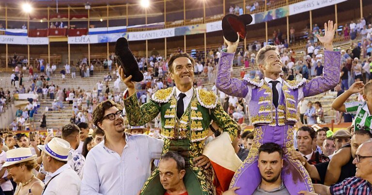 id-U21780174526hTi-1200x630@diario_abc.jpg