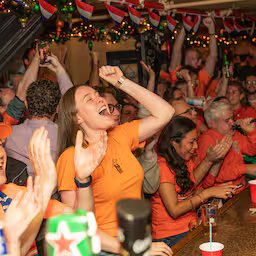 ik-ben-van-plan-vrije-dagen-op-te-nemen-voor-het-wk-voetbal.jpg