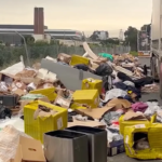 illegal-dumping_4039.png