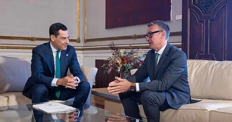 image-U71716573481TVA-1200x630@diario_abc.png