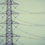 imagen-de-una-torre-electrica-de-alta-tension.jpeg