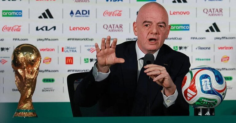 infantino-kUD-1200x630@diario_abc.jpg